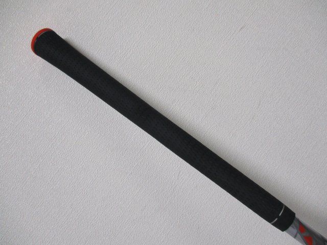 福岡小戸・人気商品】ユーティリティ テーラーメイド M6 RESCUE/FUBUKI