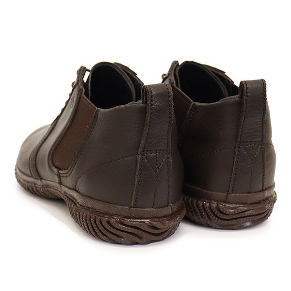 SP-6155 フェザータッチレザー