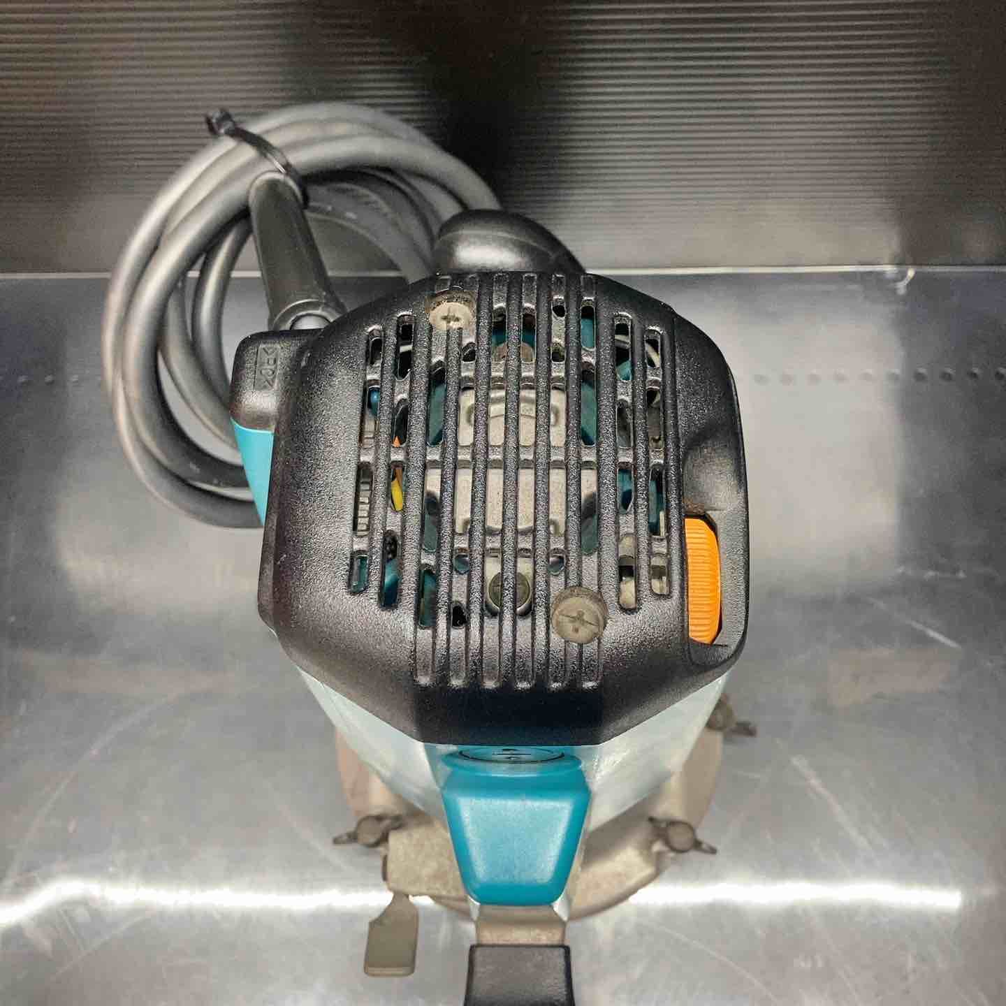 マキタ makita 電子ルーター 3612C ◇マキタ(makita) 電子ルータ 3612C【草加店】 – アクトツール