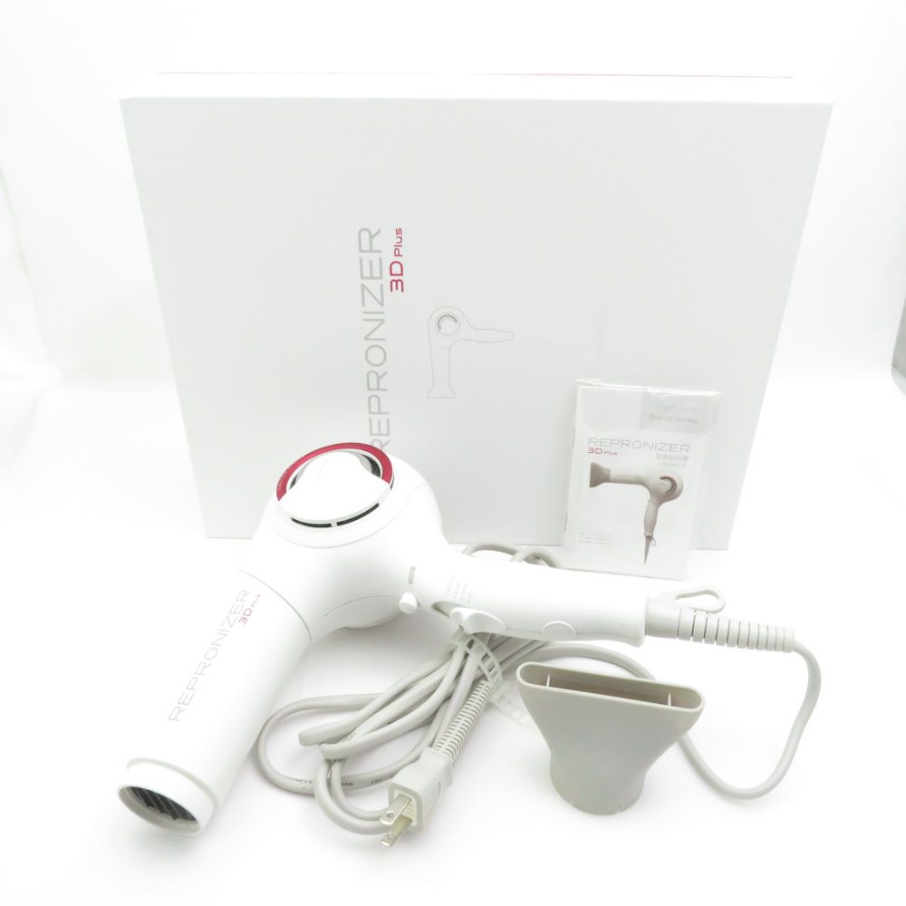 生活家電 ピーコック DINING 炉端 電気炉端焼き器 電気グリル 電気調理