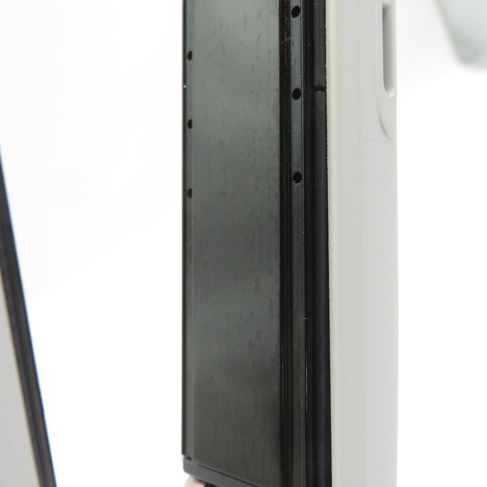 美品 Panasonic パナソニック EH-HS9E ストレートアイロン 家庭用美容