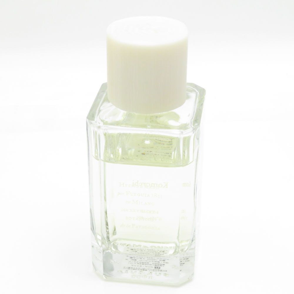 フエギア Komorebi 香水 100 ml 残量多 パルファンIII