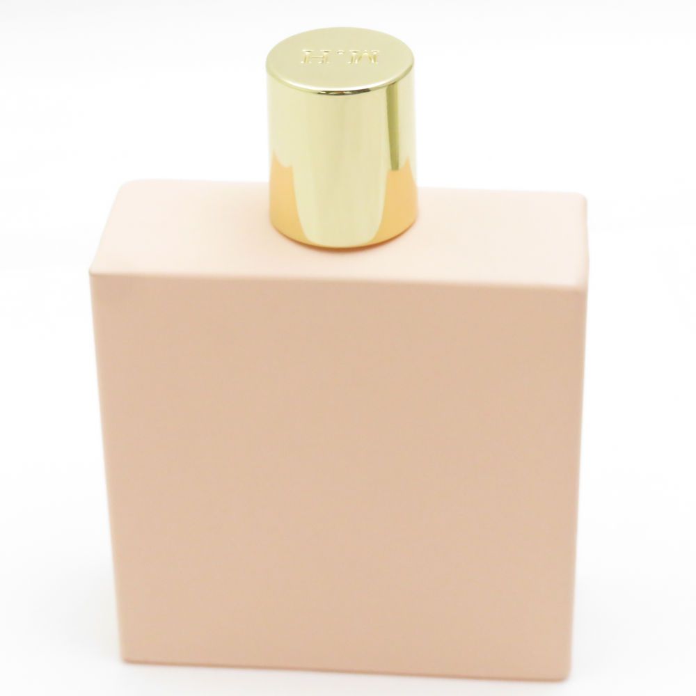 【箱有り残量8.5割100ml】ミラーハリスRose Silence Celes (セレス) | Miller Harris - Rose Silence(ミラーハリス