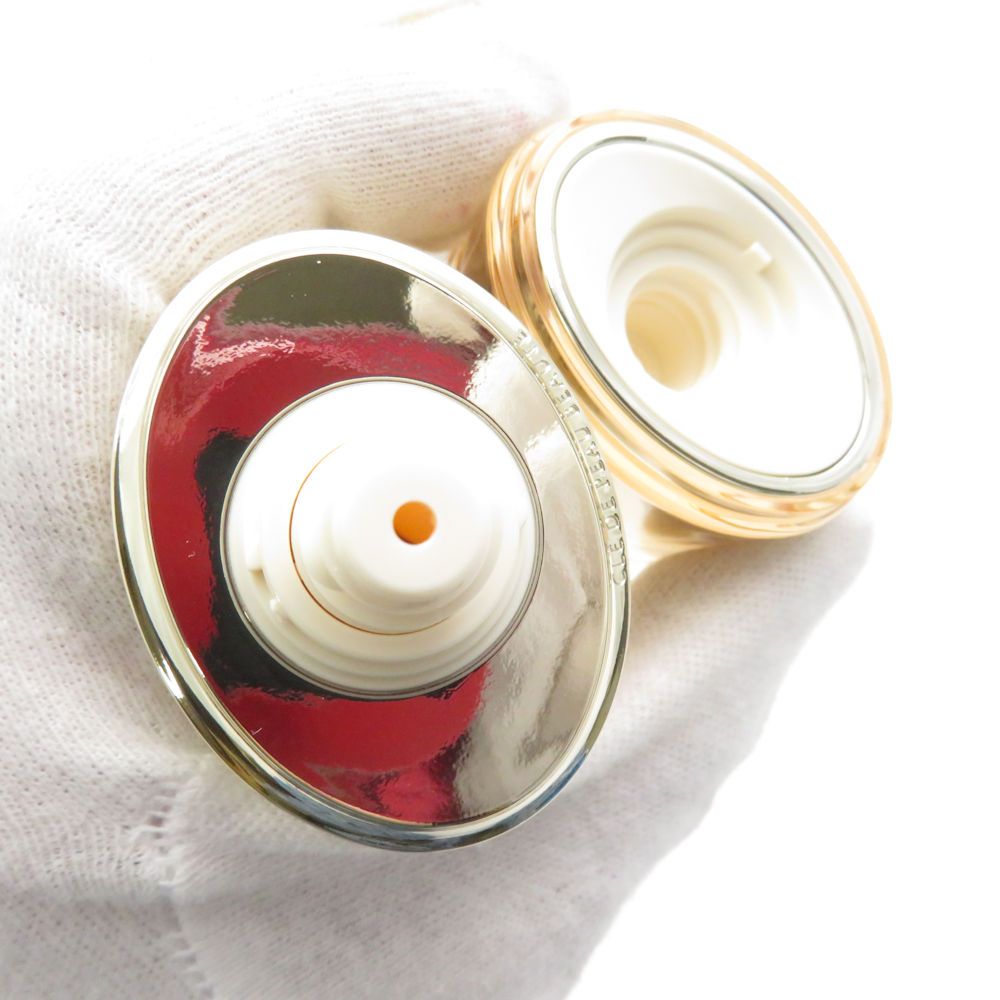 クレドポーボーテ　日焼け止めクリーム50g クレ・ド・ポー ボーテ / クレームUV n 50gの公式商品情報｜美容