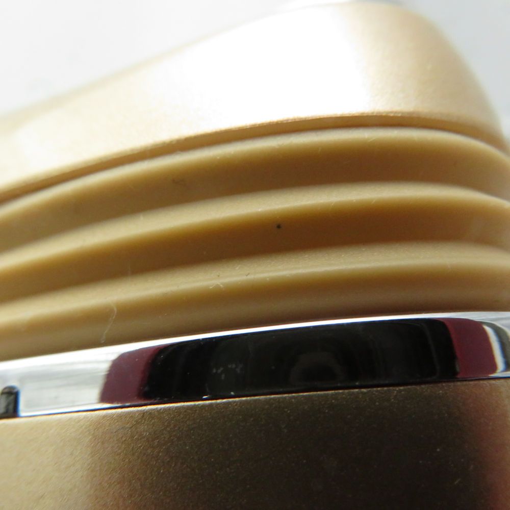 ボディ・フェイスケア ZOGANKIN HYPER CL-SML008 ボディ・フェイスケア ZOGANKIN HYPER CL-SML008 ZOGANKIN HYPER CL-SML008