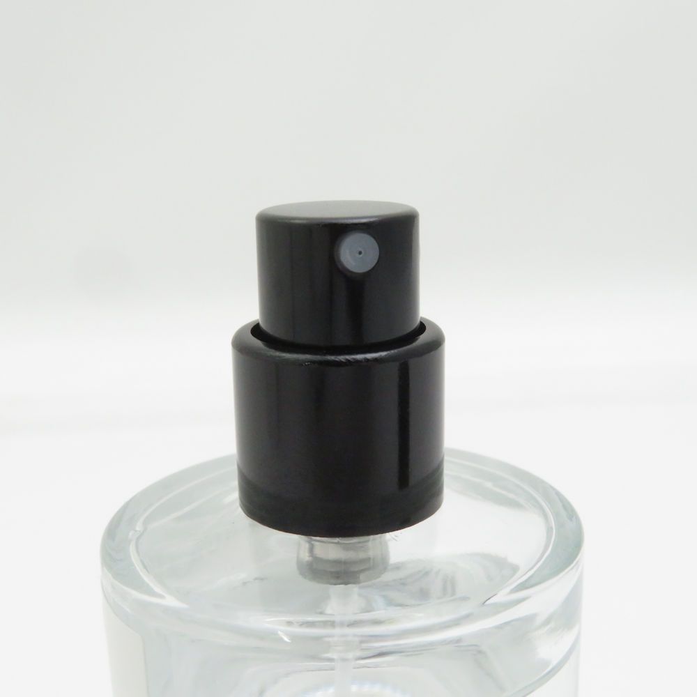 美品 LABORATORIO OLFATTIVO ラボラトリオ オルファティーボ