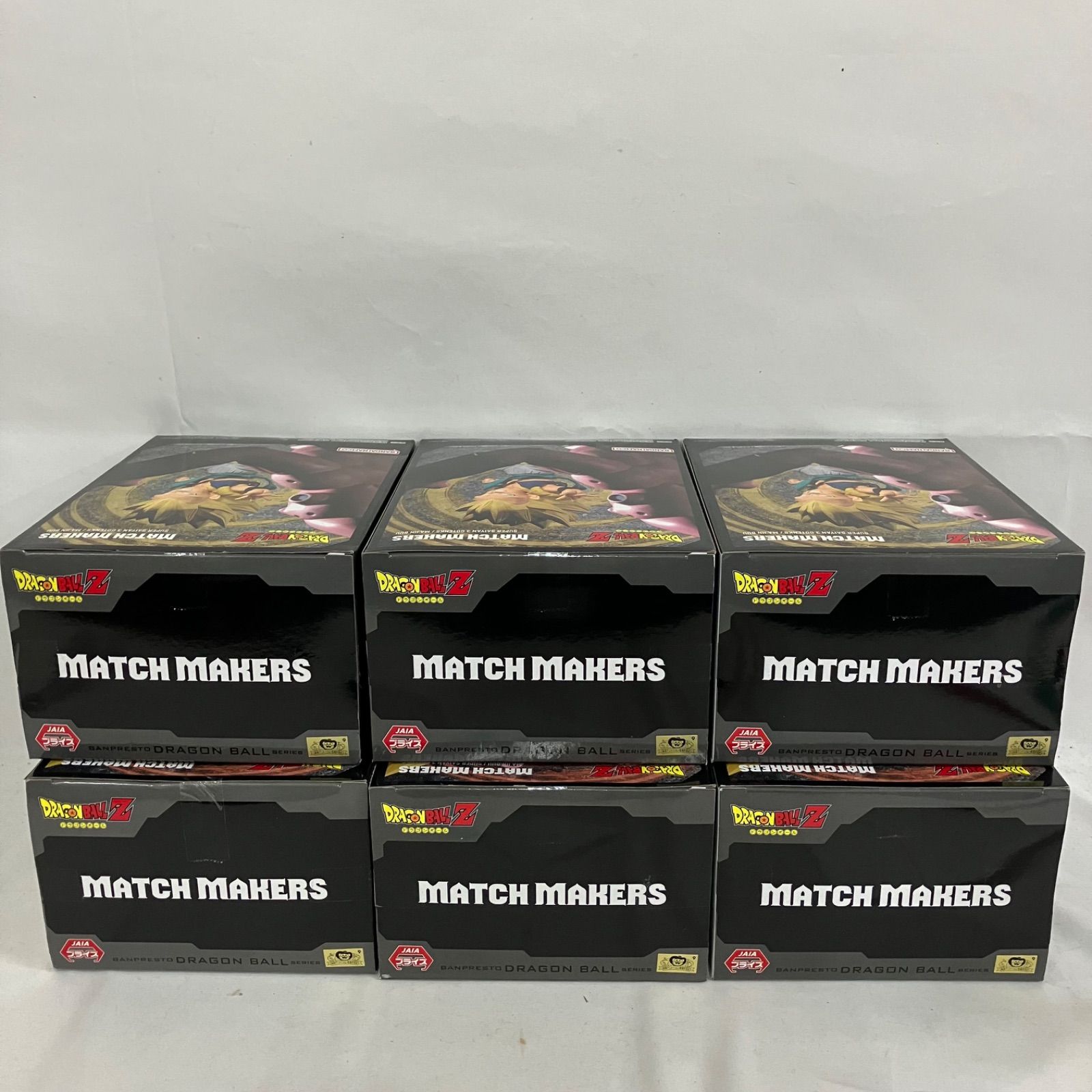 ラス1‼️ ⭐️ファンデーフリー３種セット⭐️スーパージェクション DX超合金 VF-31S ジークフリード アラド機用 アーマードパーツセット