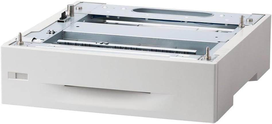 ♥ NEC トレイモジュール PR-L 9100 C-02｜増設カセット｜MultiWriter C | 9110 2 9010 対応