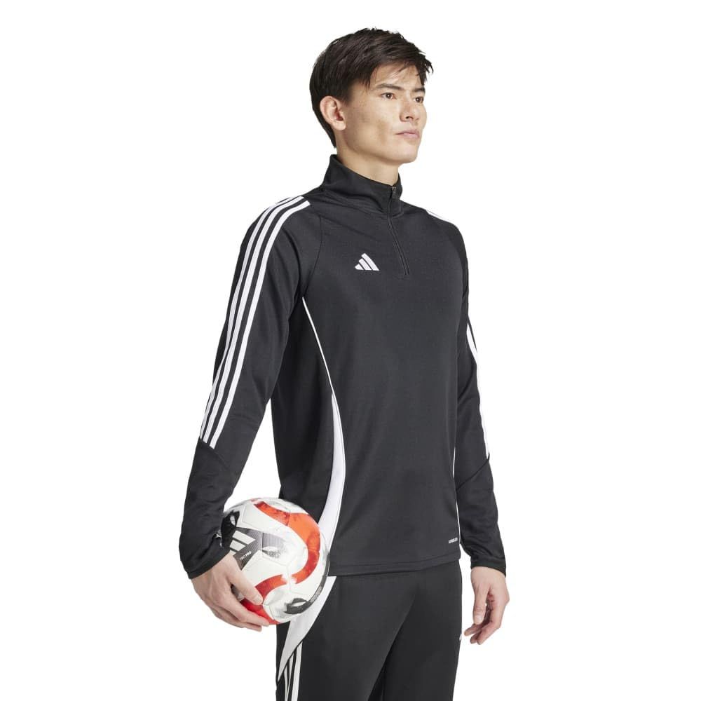 アディダス サッカー なでしこJAPAN ハイネック トレーニングウェア 2XL 楽天市場】【公式】アディダス adidas 返品可 サッカー サッカー日本