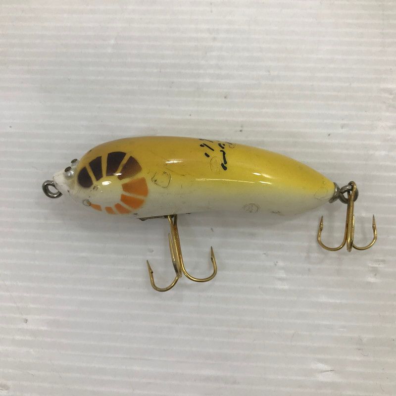 中古品】 SMITH スミス Hutley's Special ハトリーズ スペシャル 1991