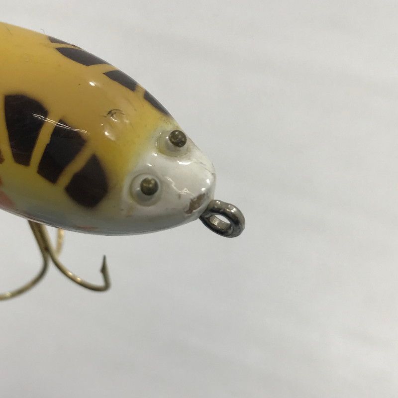 中古品】 SMITH スミス Hutley's Special ハトリーズ スペシャル 1991