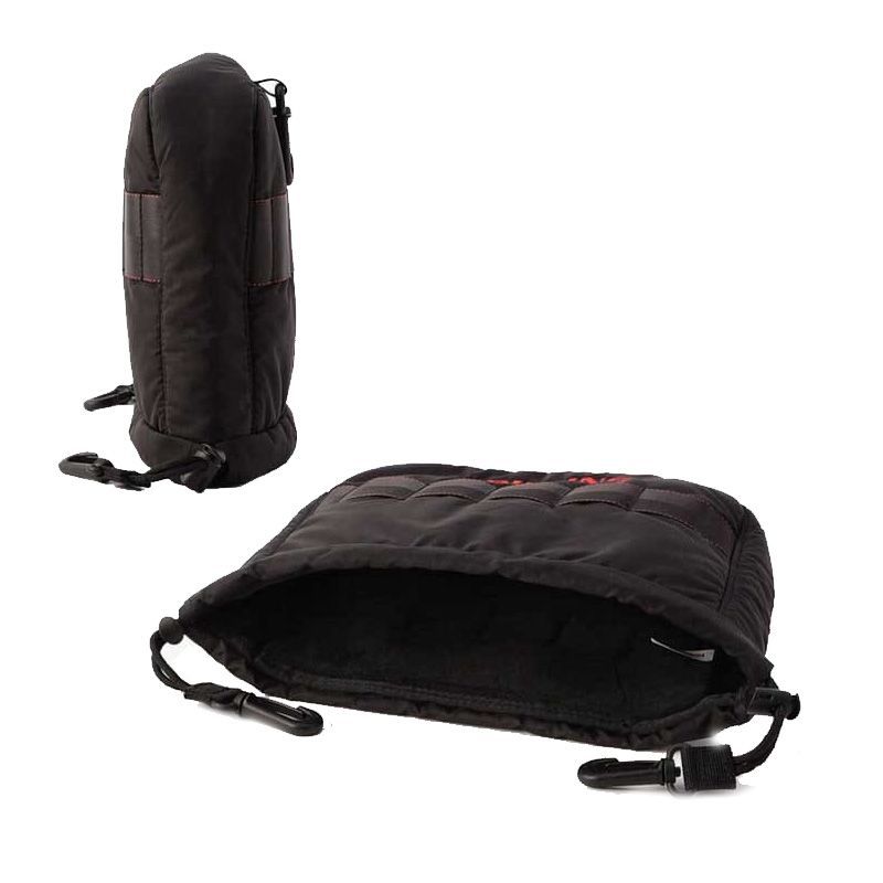 2025 BRIEFING GOLF ブリーフィング ゴルフ アイアンカバー CS