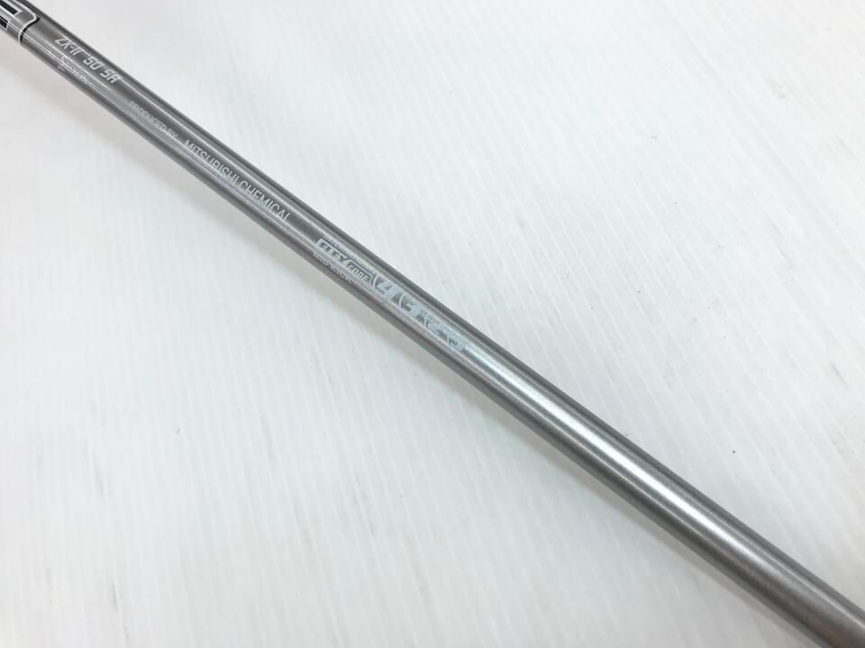 けい　2点 ダンロップ SRIXON ZX5 Mk2 10.5度 Diamana ZX-2 50 SRフレックス