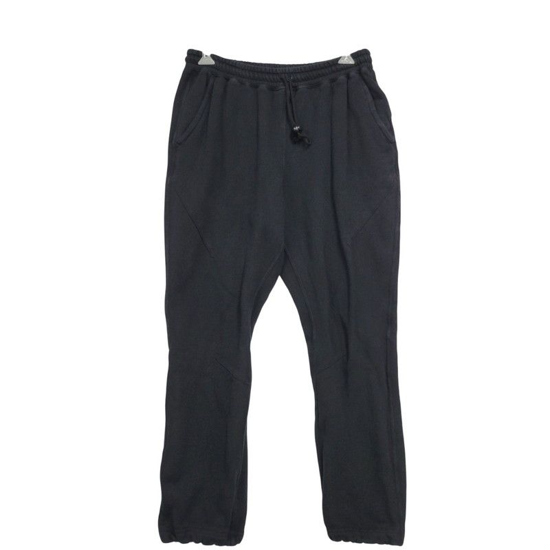 品 nonnative ノンネイティブ NN-P 4320 DWELLER ドウェラー EASY SWEAT PANTS イージー スウェット パンツ ズボン ボトムス 151-260109-ya-02-izu