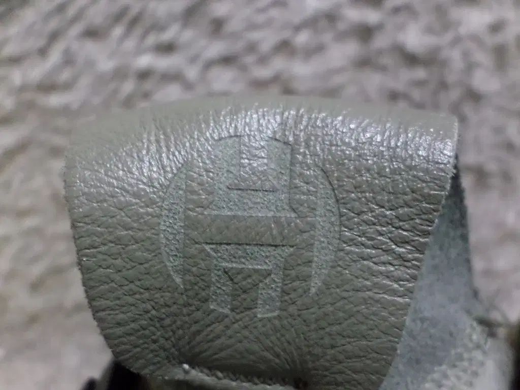  295 アディダス ハーデン LS 2 バックル スニーカー バスケシューズ 靴 スニーカー 靴