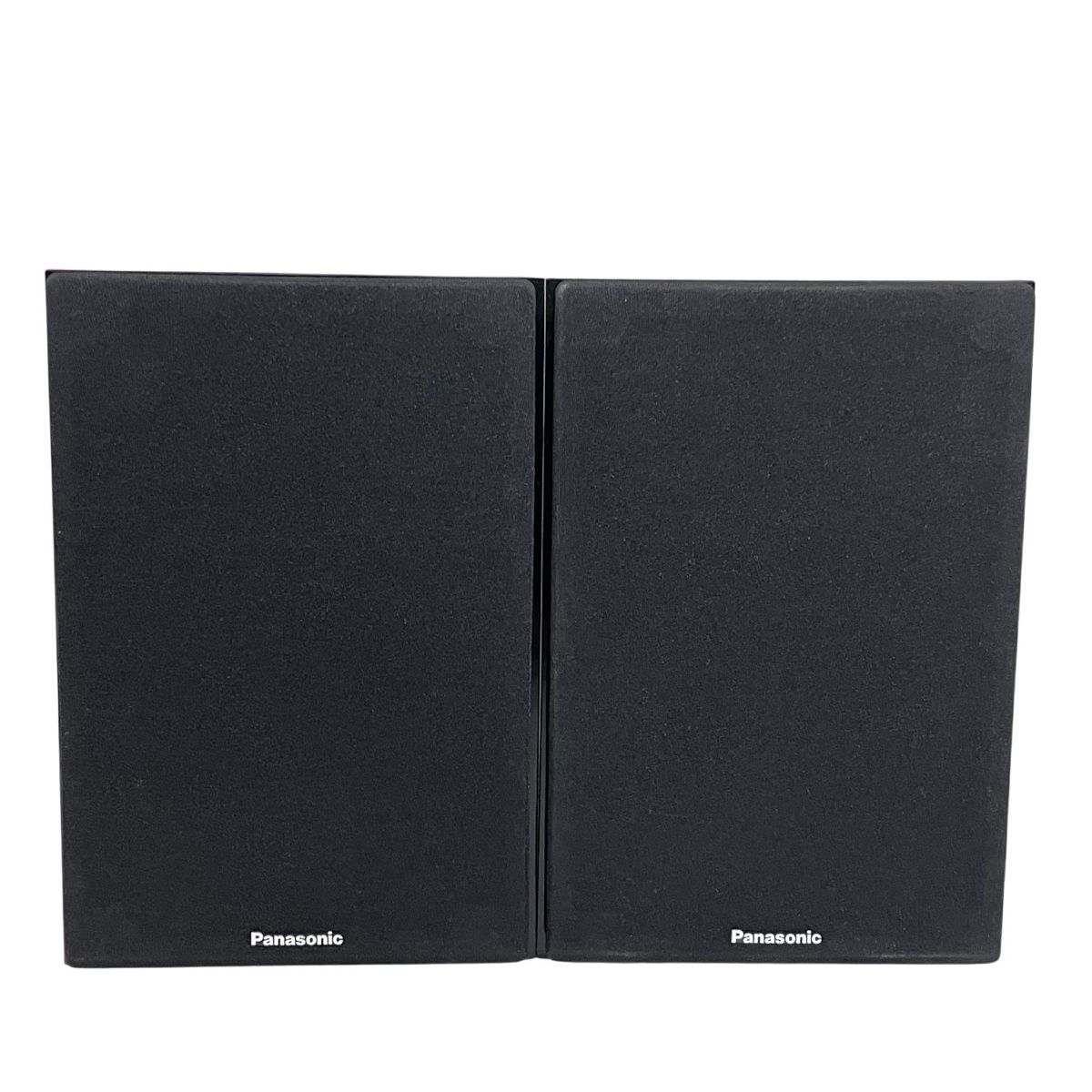 CDステレオシステム