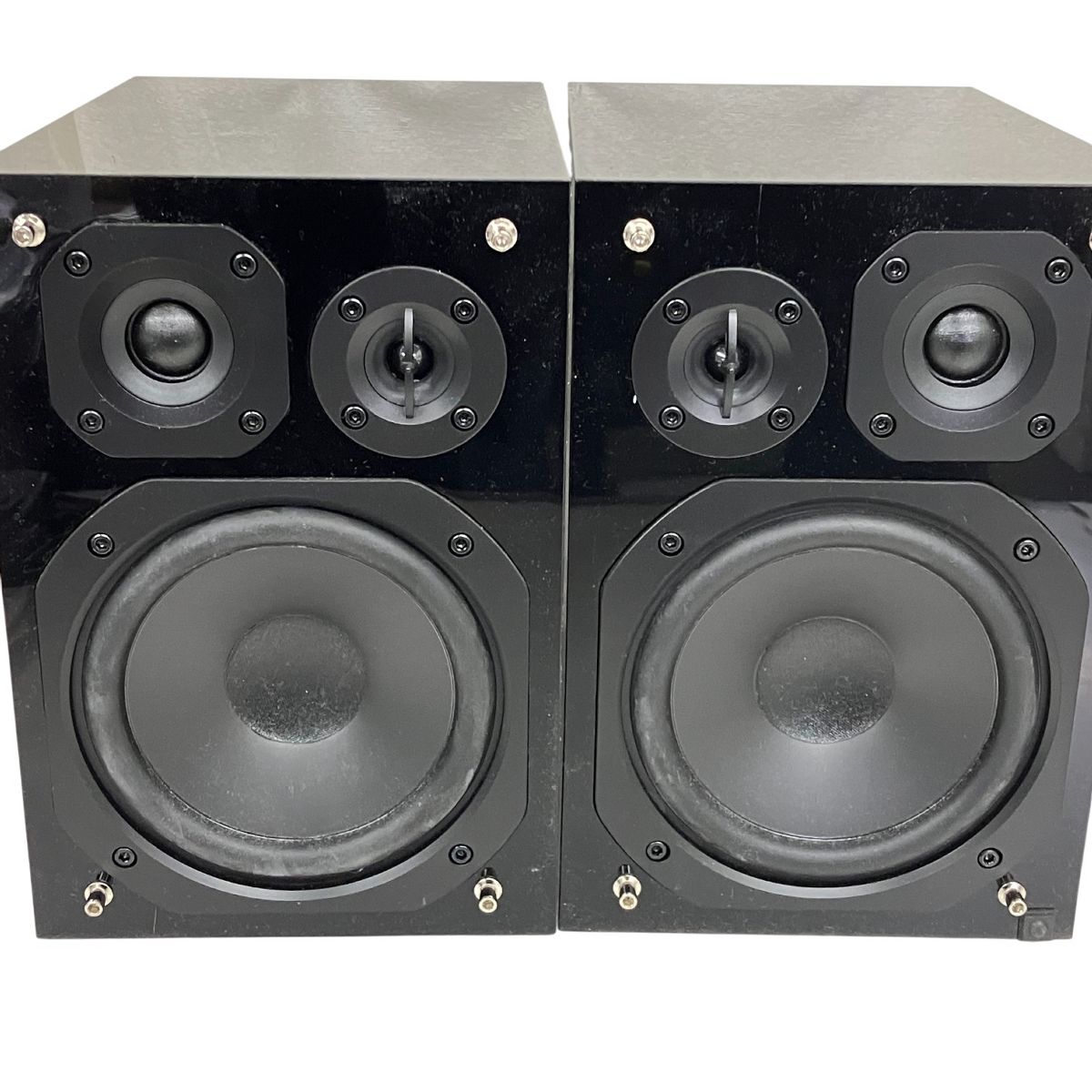 CDステレオシステム Bluetooth