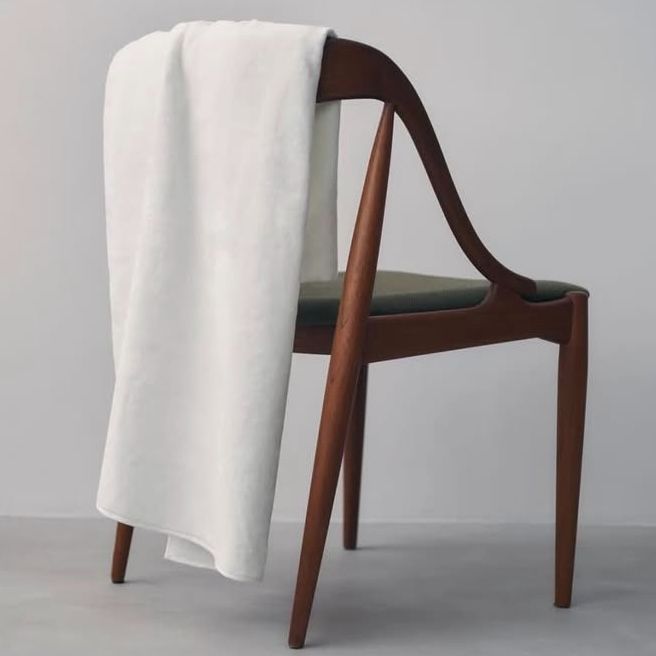 ブランド認定商品