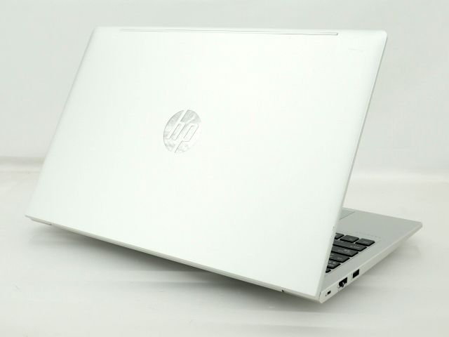 HP PROBOOK 455 G9 SSD512GB メモリ16GB Ryzen5 Windows 11 Pro