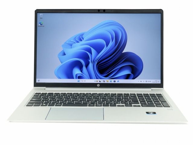 美品 hp PROBOOK 455 G9 512GB 16GB Ryzen5 Amazon.com: HP ProBook 455 G9 15.6