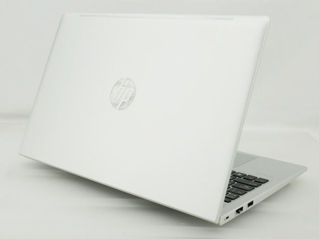 3年保証】HP PROBOOK 455 G9 SSD512GB メモリ16GB Ryzen5 Windows 11