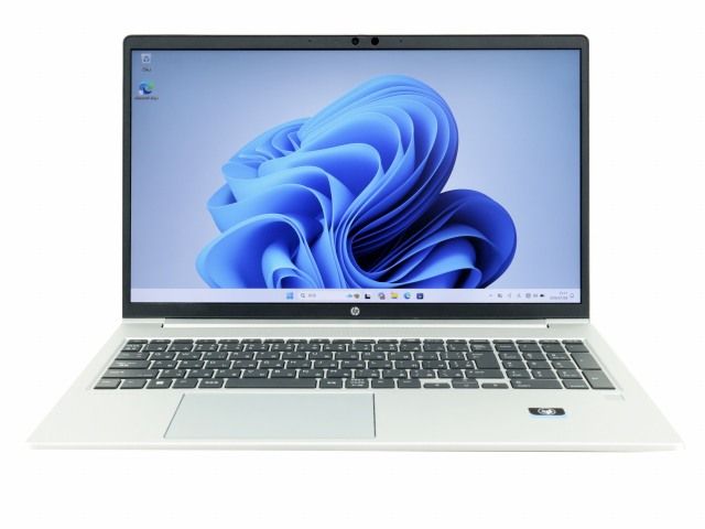 3年保証 HP PROBOOK 455 G 9 メモリ16 GB Ryzen 5 Windows 11 Pro パソコン ノートパソコン ノート PC