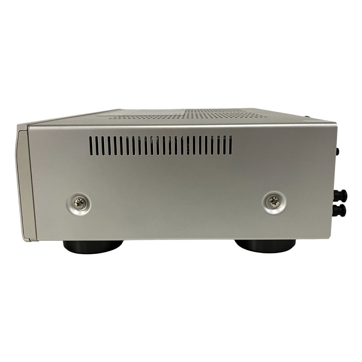 DENON PMA-600NE プリメインアンプ 2025年製 オーディオ機器 デノン