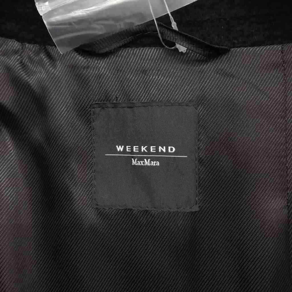 マックスマーラ ウィークエンドライン MAX MARA WEEKEND LINE 15-01