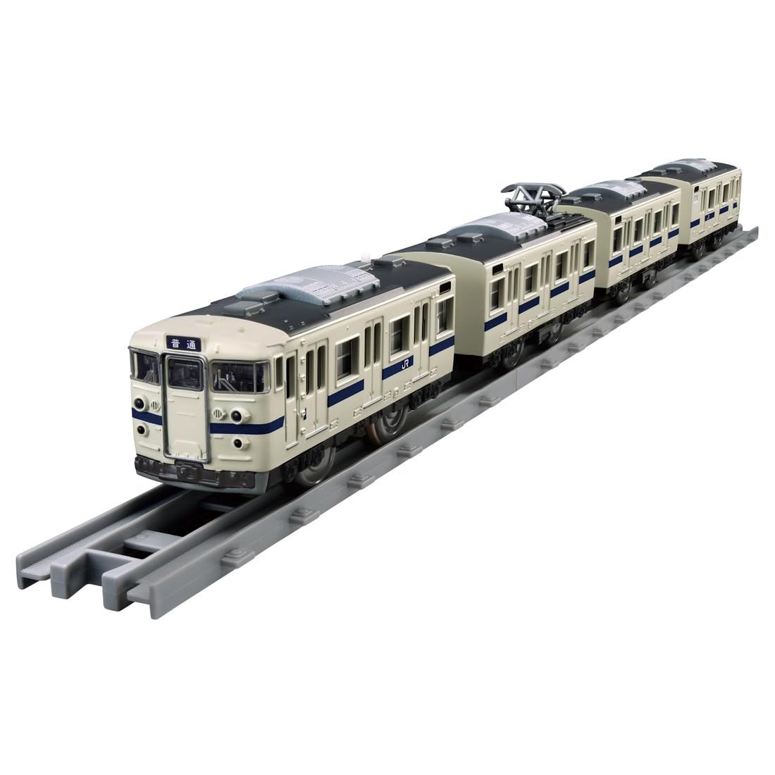 まるこさん専用】ottocast P3 Lite USB接続カーナビ 【公式通販】