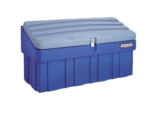 ♥ RS SG-1000 ｽｰﾊﾟｰﾎﾞｯｸｽｸﾞﾚｰﾄ 灰|ﾈｲﾋﾞｰ ▲N