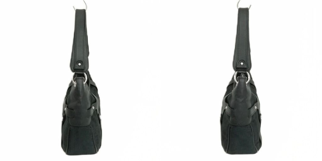 サルヴァトーレフェラガモ Salvatore Ferragamo ロゴジャガード