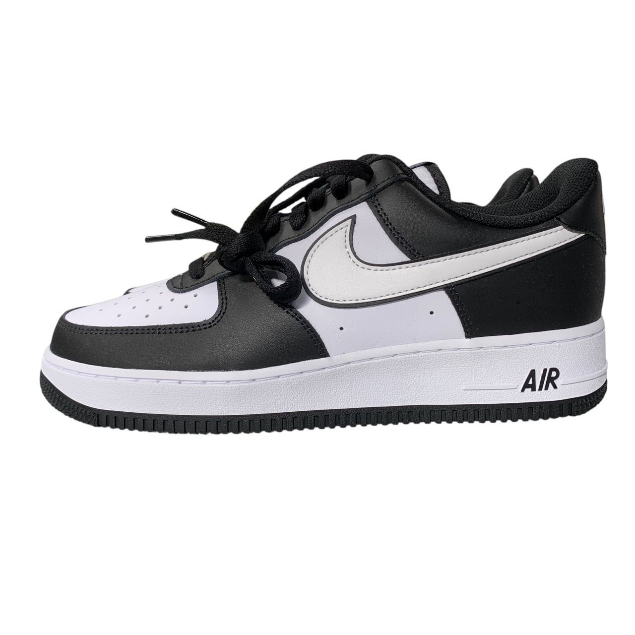 ♪3741 NIKE ナイキ Air Force 1 Low 