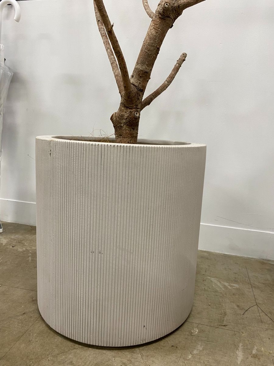 □即納！ベランダ鯉のぼり 自立型万能スタンド台 こいのぼり製品□鯉幟