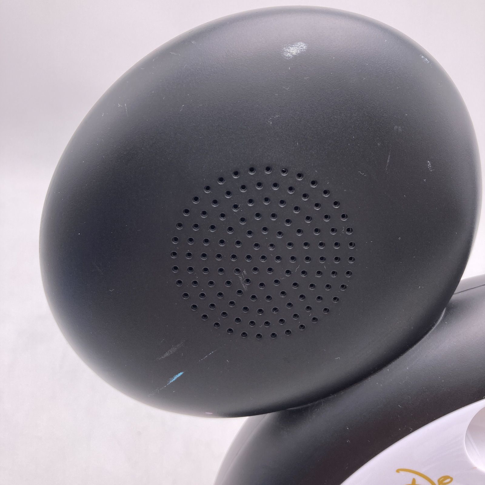 メインプログラム ストレートプレイ ミッキーメイト ディズニー英語