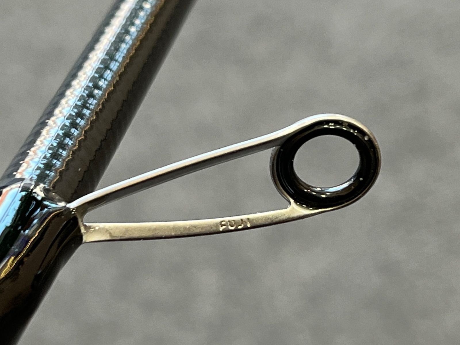 送料込み】美品 ダイワ 25 エメラルダスX 83ML - メルカリ