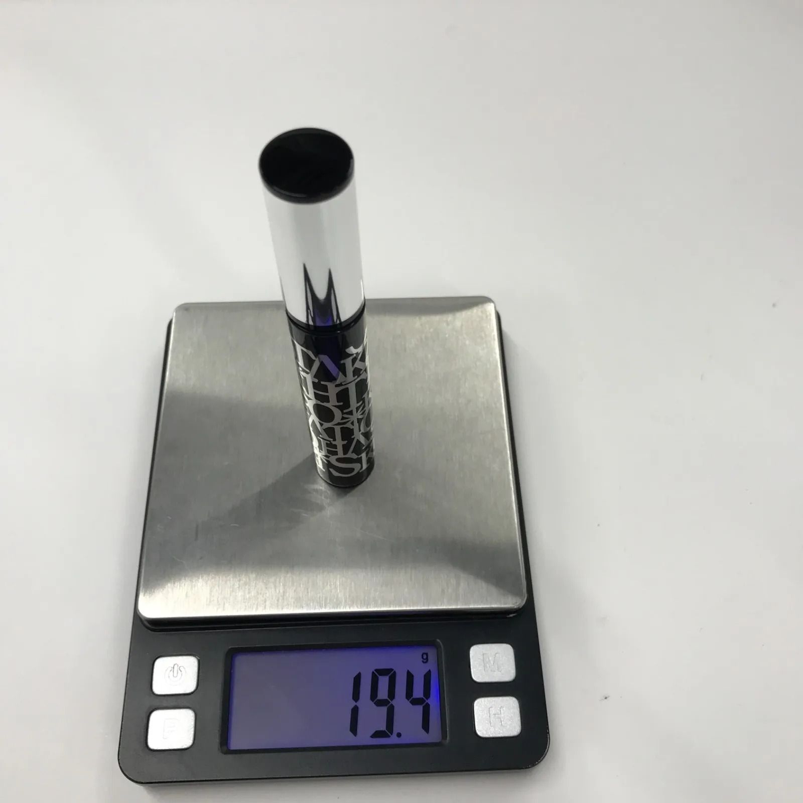 T2443 大橋タカコ メルティクレンジングバーム 80g・エクステンション 