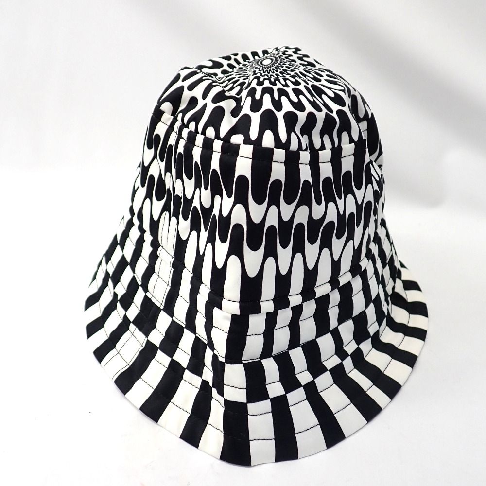 Ft1316641 ドリスヴァンノッテン ハット 帽子 バケットハット GULIA