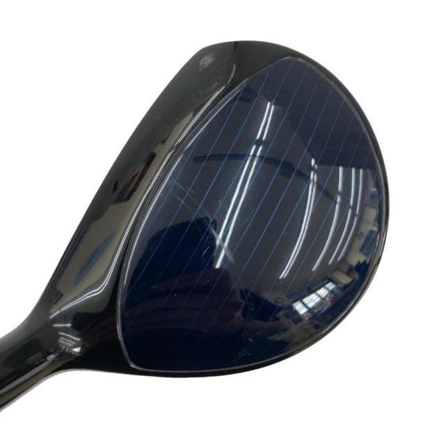 ブリヂストン TOUR B XD-F 2018 5 W フェアウェイウッド FW AD VR-6 フレックスS メンズ 男性用 右利き 右用 Cランク ゴルフクラブ