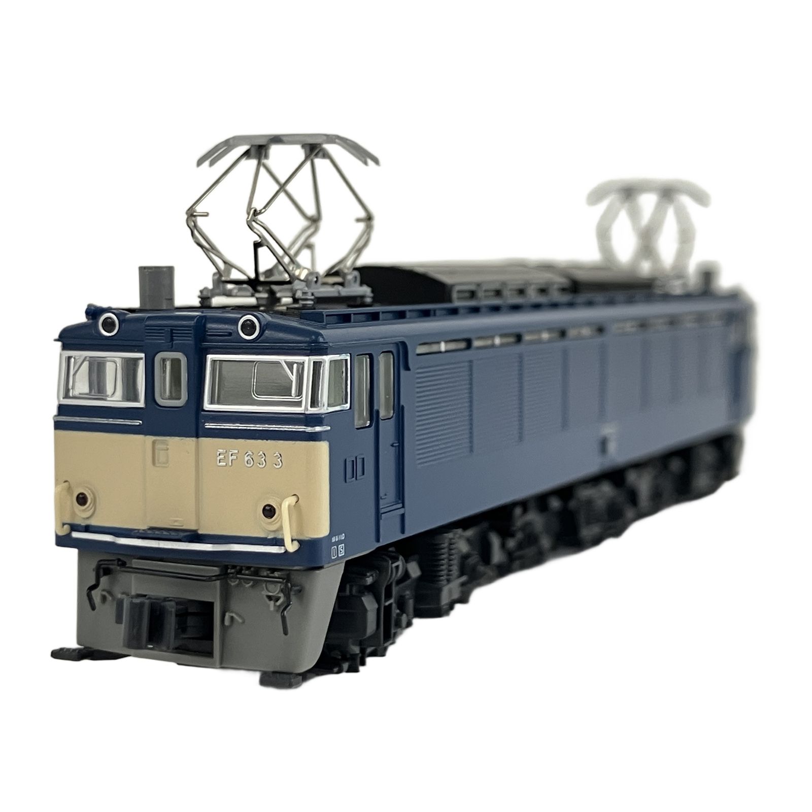 KATO 3057-1 EF63 1次形 img56047681.jpg