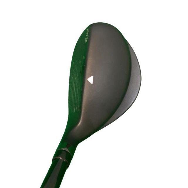 [中古] キャスコ ufo 99 Falcon Shaft (R) メンズ 中古】 キャスコ POWER TORNADO UFO 99 ユーティリティ UT Falcon