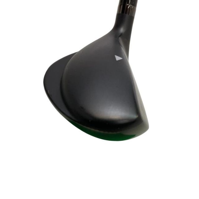 中古】 キャスコ POWER TORNADO UFO 99 ユーティリティ UT Falcon