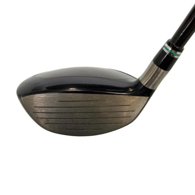 中古】 BALDO CORSA FAIRWAY WOOD 3W フェアウェイウッド FW 純正特注