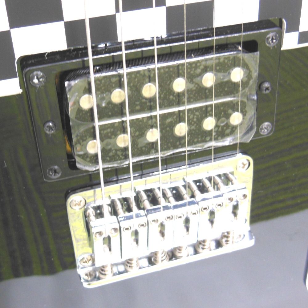 NA50071 スクワイヤー エレキギター テレキャスター アヴリル