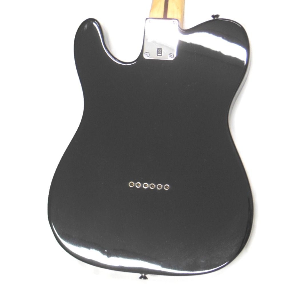 ギター テレキャスター Squier Avril Lavigne スクワイヤー 希少】Squier AVRIL LAVIGNE Telecaster Amazon.co.jp: Squier by