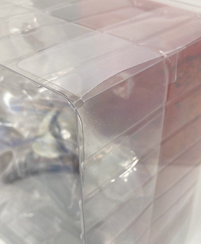  Man pop up専用出品 グッドスマイルカンパニー POP UP PARADE チェンソーマン - メルカリ