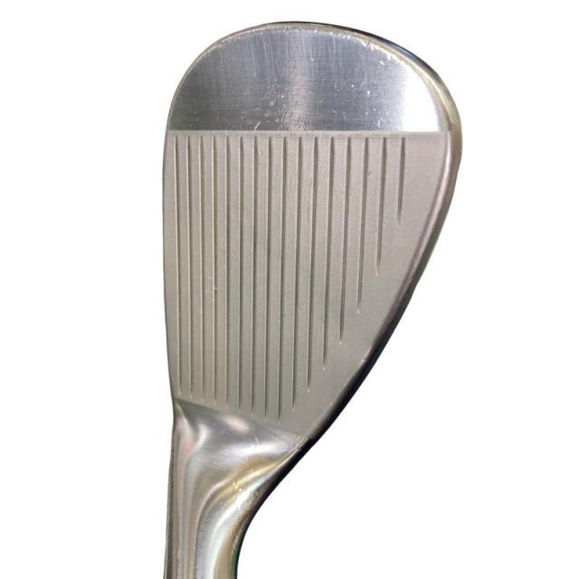 中古】 タイトリスト VOKEY SPIN MILLED SM6 ツアークロム 48°/08°F