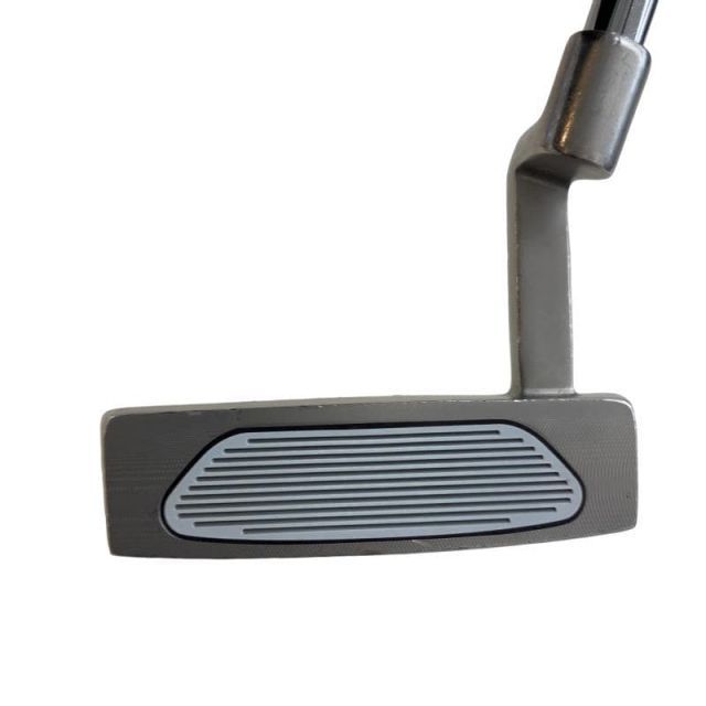 中古】 テーラーメイド TP COLLECTION HYDRO BLAST BANDON 1 34インチ