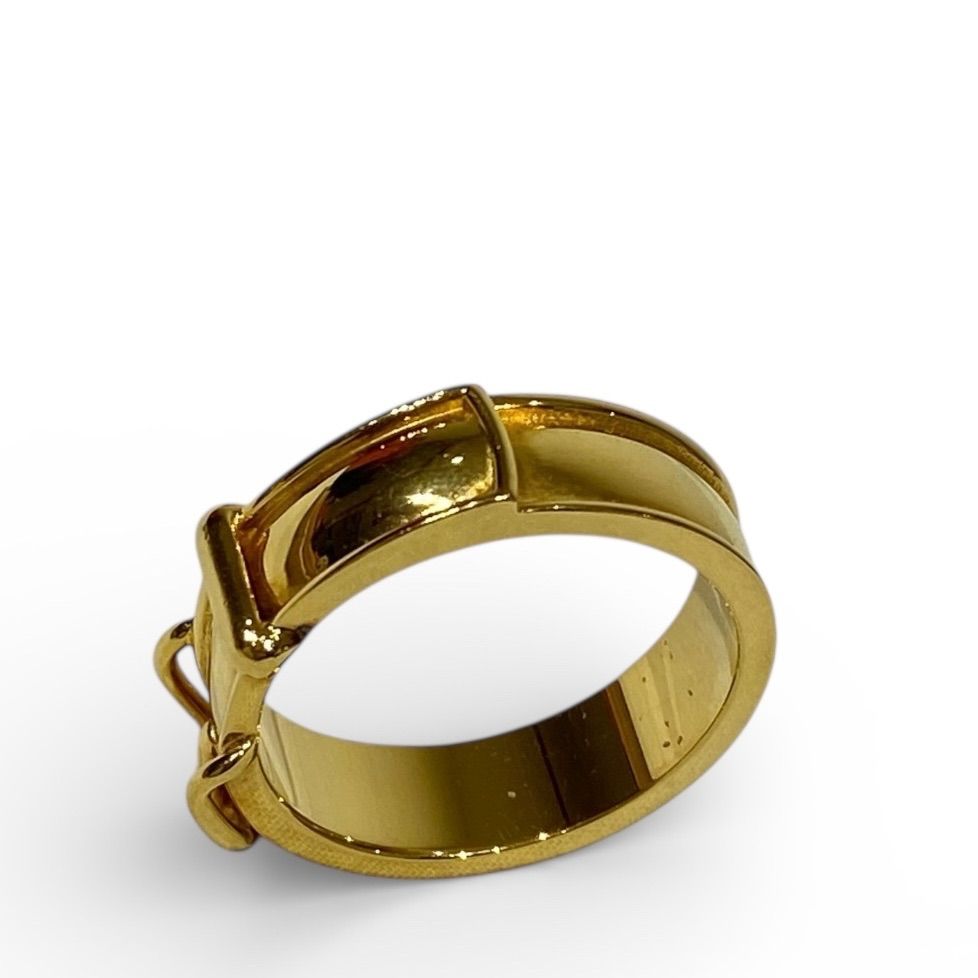 【新品未使用】HERMES ゴールド スカーフリング 箱付き HERMES ゴールドリング 箱・カード付き 楽天市場】リング アクセサリー