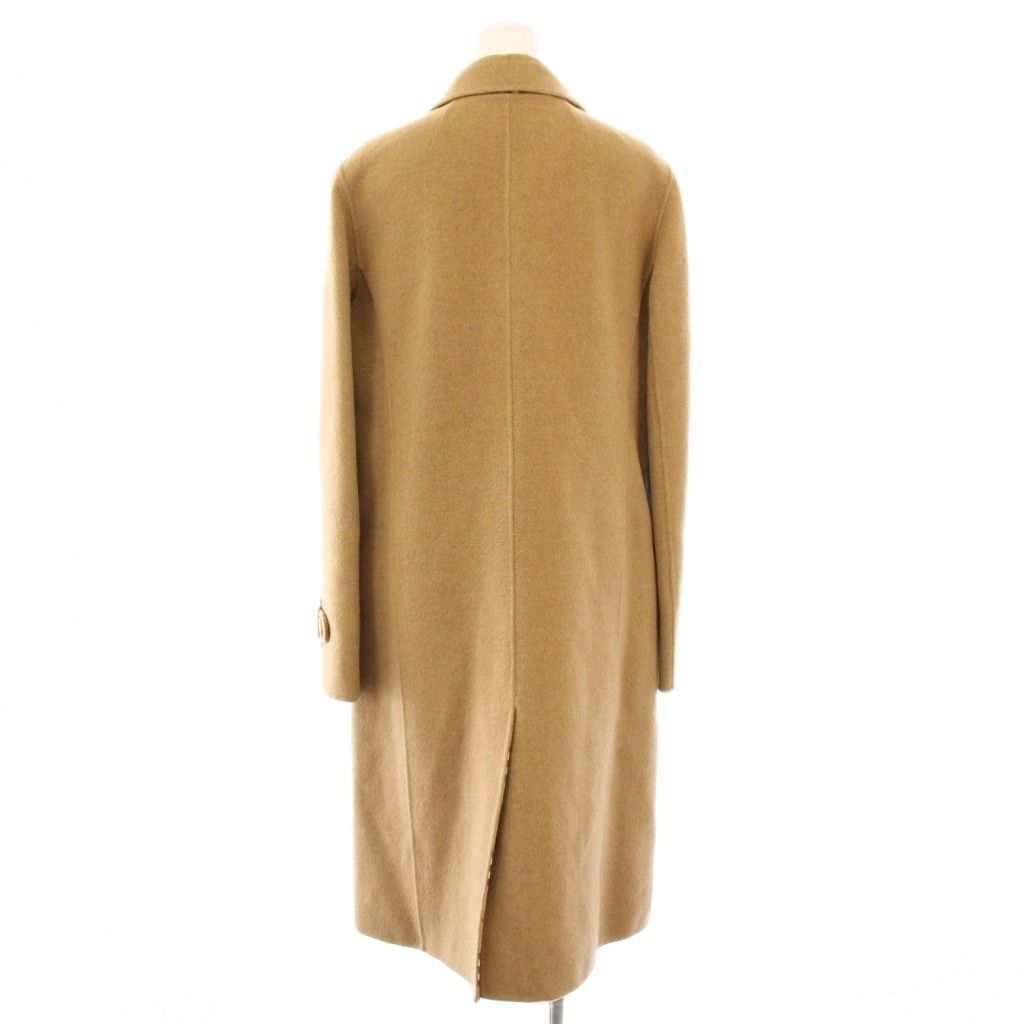 バーバリー ロンドン BURBERRY LONDON ステンカラーコート アウター