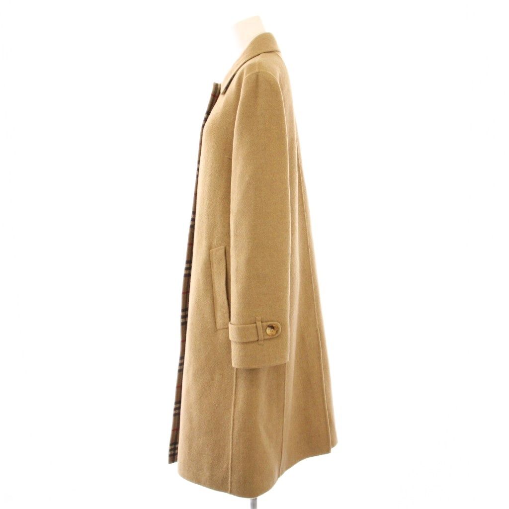 バーバリー ロンドン BURBERRY LONDON ステンカラーコート アウター